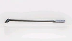 Cornwell 324 1/2" Drive Flex Head Breaker Bar Long Handle Usa Heavy Duty 25". Fixed Price $49.99.