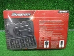 Snap-on MSKMA10 Pieces Metric Stud Remover And Installer Kit Add-on Set. Fixed Price $240.00.