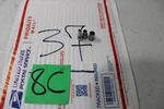 Snap On Tools Usa 1/4 Drive 3PC Carburetor Adjustment Sockets TM84 TM85 S6139. Fixed Price $44.99.