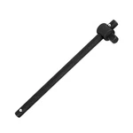 1" Thandle Sliding Wrench Breaker Bar 19.7 Inch Heavy Duty Steel Drive Socket. Fixed Price $58.90.