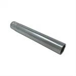 Cta Manufacturing Extra-deep Metric Socket Mm 1714. Fixed Price $24.87.