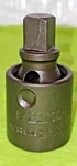 Proto 1/2 Drive Impact Universal Joint 74470P New. Fixed Price $24.99.