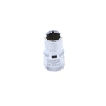 New Dewalt Oem 86-513D Tool Set Socket, 13MM DWMT72162 DWMT72165. Fixed Price $13.69.