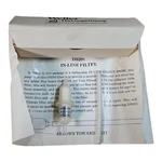 Weller DS205 Inline Filter / Desoldering Tools. Fixed Price $12.74.