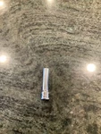 Snap On STMM7 1/4" Drive 7MM Deep 6PT Metric Socket. Fixed Price $47.95.