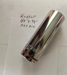 Kobalt 5/8" X 3/8" Dr Deep Socket # 337810 12PT Free Usa Shipping. Fixed Price $9.96.
