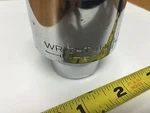 Wright 4148 1/2" Drive 12 Point Standard Socket. Fixed Price $24.95.