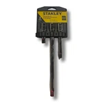 Stanley Piece 1/2" Drive Socket Extension 3" 5" 10" 85-705. Fixed Price $18.89.