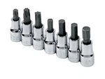 Hand Tool SKT-84227 7PC Disc Brake Soc Set S/o. Fixed Price $111.29.
