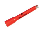 Wiha 12856. Fixed Price $64.65.