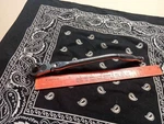 Lqqk Pics! Matco BR11SPT 3/8" Drive Flex-head Ratchet -bent Handle. Fixed Price $69.99.