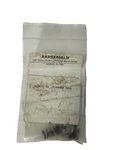 Snap On Ratchet Repair Kit 1/2" Drive Flex Locking Mechanism RKRSX80ALM SHRX80. Fixed Price $19.45.
