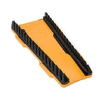 Apex KD83121 Gearwrench 16 Piece Reversible Rack (pack Of 2) -. Fixed Price $55.56.