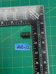Vintage None Better 5/16" Deep Socket Point 1/4" Drive NO.M810, Made Usa. Fixed Price $9.99.