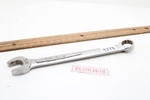 Napa NDF56 9/16" 12 Point Sae Combination Wrench Usa. Fixed Price $14.99.