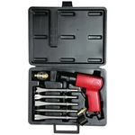 Chicago Pneumatic CP7111K - Kit Air Hammer Welding Equipment Construction. Fixed Price $140.65.