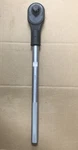 Kobalt 3/4 24 Tooth Tear Drop Drive Ratchet 337312. Fixed Price $59.95.