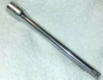 Vintage Bonney Tools 3/8" Drive T606 Socket Extension Bar Usa. Fixed Price $18.74.