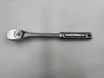 New Britain Tools NS-43 Industrial Hand Tool, Good Condition (MI1071241). Fixed Price $24.99.