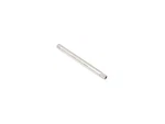 Hazet Bumper Socket Wrench Fits Mercedes GLK350 2010-2015 47CCTZ. Fixed Price $56.12.