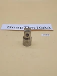 Allen Tools Female 1/2" Drive 3/4" Socket 12828 Usa. Fixed Price $15.99.
