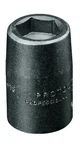 Stanley Proto J7212PF Drive High Strength Magnetic Power SOCKET,3/8",6 Pt. Fixed Price $19.14.