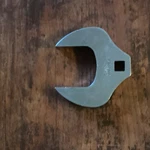 Snap-on Crows Foot Wrench 1/2 Drive SCO64. Fixed Price $75.00.