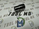 Snap-on Tools Usa New 1/2" Drive 12-POINT Sae Shallow Socket SW161A. Fixed Price $47.95.
