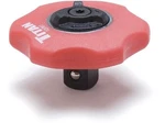 Titan 12091 3/8-INCH Drive 72-TOOTH Finger Ratchet One Size, Factory. Fixed Price $17.35.