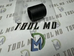 Snap-on Tools Usa New 3/8" Drive 6PT Metric 19MM Shallow Impact Socket IMFM19. Fixed Price $37.95.