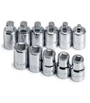 Hand Tool SKT-41244 Inlet Water Line Assembly. Fixed Price $28.26.