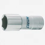 Hazet 900MGT 20.8MM Magnetic Spark Plug Socket 1/2". Fixed Price $49.01.