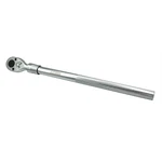 E-z Red MR34 3/4" Drive Extendable Ratchet. Fixed Price $140.23.
