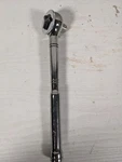 Craftsman 243747 Socket Ratchet Wrench Handle. Fixed Price $10.39.