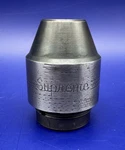 Supreme Drive Impact Keyless Drill Chuck Cap. 1/8"-1/2" WC5S5. Fixed Price $44.99.