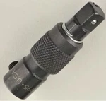 Sk Professional Tools, #40995, Socket EXTENSION,1/4" Drive, 1-3/4 In. G4300956. Fixed Price $29.99.