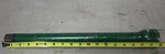 Williams U.s.a X-115 Inch 18" Drive Extension With X-1258 13/16" Socket. Fixed Price $69.00.