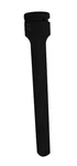 Grey Pneumatic Gp 4013E 1" Drive 13" Extension With Pin Hole. Fixed Price $59.99.