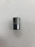 Proto J5220H , 3/8" Drive 6 Pt 5/8" Standard Socket. Fixed Price $8.00.