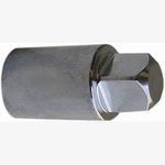 Cta Tools 2037 Drain Plug Wrench - 10MM Sq. Fixed Price $8.76.