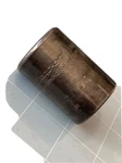 Snap-on 1/2" Drive 6-POINT Sae 1" Shallow Thin Wall Impact Socket IMFS320. Fixed Price $16.79.