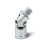 Powerbuilt 1/4 Inch Drive Universal Joint - 640503. Fixed Price $13.95.