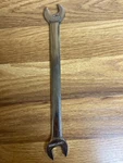 Craftsman 47468 (PSV005813). Fixed Price $20.00.