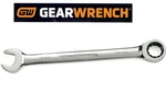 Gearwrench Ratcheting 12 Point Metric Mm Standard Inch Sae You Pick Size. Fixed Price $18.97.