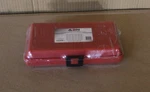 Autobodynow Abn 1305 7 Piece Oil Filter Socket. Fixed Price $63.99.