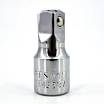 Craftsman 3/8 Drive 1.5" Socket Extension Bar CMMT43537. Fixed Price $10.00.