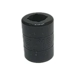 Snap-on Tools Usa New 3/8" Drive Point 9/16" Shallow Impact Socket IMF180. Fixed Price $40.95.