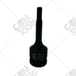 Sunex 26491 1/2" Drive 6MM Hex Impact Bit. Fixed Price $19.99.