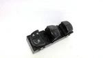 2013 2018 Nissan Altima Master Window Switch 25401-3TA4A Oem. Fixed Price $37.20.