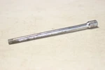 Snap TMX60 1/4 Inch Drive Extension. Fixed Price $13.00.